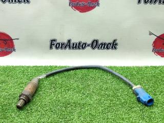 Запчасть лямбда-зонд FORD EXPLORER 2006
