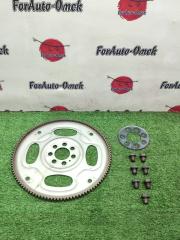 Запчасть маховик MITSUBISHI DELICA