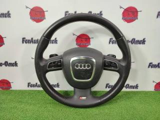 Запчасть руль AUDI A4 2009