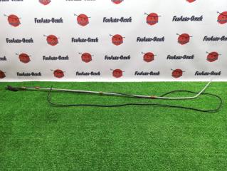 Фото запчасти антенна MITSUBISHI LIBERO 1998 контрактная запчасть Запчасть антенна MITSUBISHI LIBERO 1998