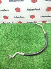 Запчасть шланг кондиционера JEEP Cherokee 2004