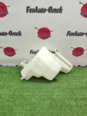 Запчасть бачок расширительный MITSUBISHI GALANT FORTIS 2008