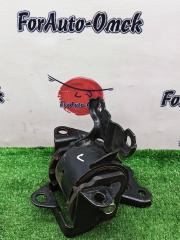 Подушка кпп левая MITSUBISHI OUTLANDER 2010