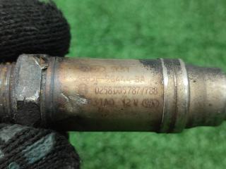 Лямбда-зонд EXPLORER 2006 U251 XS Лямбда-зонд EXPLORER 2006 U251 XS