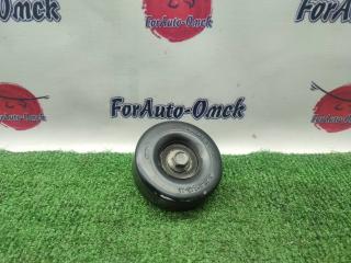 Запчасть ролик обводной FORD EXPLORER 2006