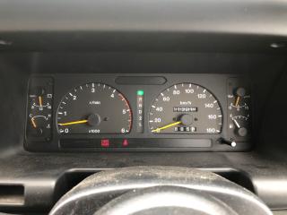 Раздатка ISUZU BIGHORN 1995 UBS69GW 4JG2 купить контрактная