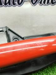 Ручка двери внешняя задняя правая 207 2011 WC EP6C