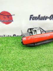 Ручка двери внешняя задняя правая Peugeot 207 WC EP6C