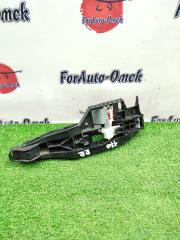 Ручка двери внешняя задняя правая 207 2011 WC EP6C