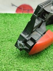 Ручка двери внешняя задняя правая 207 2011 WC EP6C