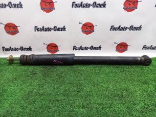 Амортизатор задний MITSUBISHI COLT PLUS 2005