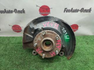 Ступица передняя правая TOYOTA AVALON 2000