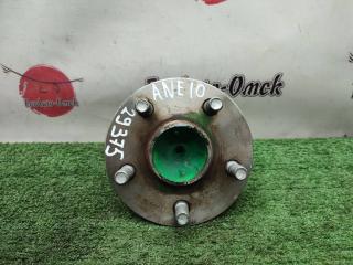 Ступица задняя TOYOTA ALLION