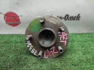 Ступица задняя TOYOTA ALLION