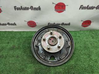 Ступица задняя правая TOYOTA WISH 2006