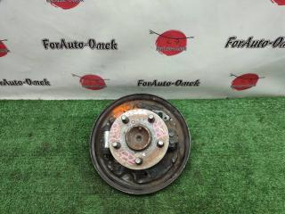 Ступица задняя TOYOTA ALLION