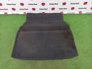 Коврик в багажник HONDA ODYSSEY 2000