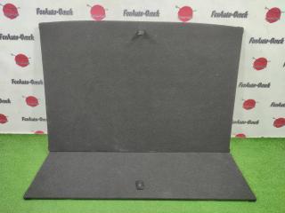 Пол багажника HONDA AIRWAVE