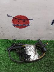 Запчасть датчик abs передний правый TOYOTA RAUM 2004