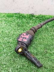 Датчик abs передний правый A6 2005 C6 BDW