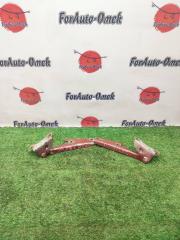 Фото запчасти петля капота MITSUBISHI LIBERO контрактная запчасть Запчасть петля капота MITSUBISHI LIBERO