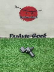 Датчик положения распредвала MITSUBISHI AIRTREK 2004