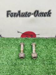 Болт передний MITSUBISHI CHARIOT GRANDIS 06.1998