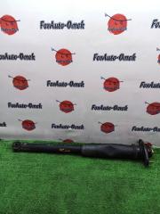 Амортизатор задний MITSUBISHI CHARIOT GRANDIS 06.1998