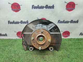 Ступица передняя правая HONDA FIT 2018