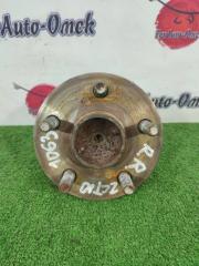 Ступица задняя TOYOTA OPA 2000