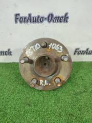 Ступица задняя TOYOTA OPA 2000