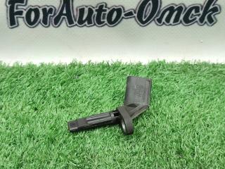 Датчик abs передний левый A6 2014 C7 CHVA