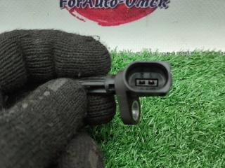Датчик abs передний левый A6 2014 C7 CHVA