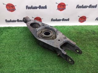 Фото запчасти рычаг задний правый CHRYSLER 300C 2006 контрактная запчасть Запчасть рычаг задний правый CHRYSLER 300C 2006