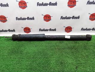 Амортизатор задний MITSUBISHI COLT PLUS 2005