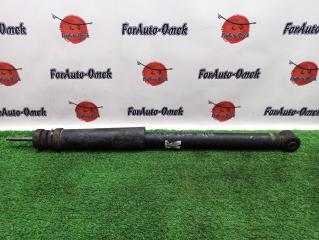 Амортизатор задний MITSUBISHI COLT PLUS 2005