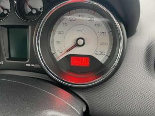 Ступица задняя левая PEUGEOT 308 контрактная Ступица задняя левая PEUGEOT 308