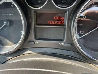 Ступица задняя левая PEUGEOT 308 контрактная Ступица задняя левая PEUGEOT 308