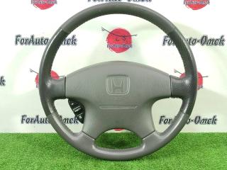 Руль HONDA ODYSSEY 2000 контрактная Руль HONDA ODYSSEY 2000