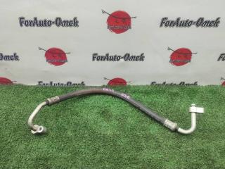 Запчасть шланг кондиционера MITSUBISHI PAJERO MINI 2003