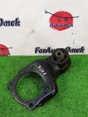 Подушка редуктора передняя левая MITSUBISHI PAJERO MINI 2003