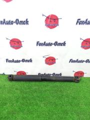 Амортизатор задний MITSUBISHI PAJERO MINI 2003