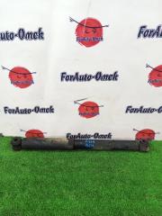 Амортизатор задний MITSUBISHI PAJERO MINI 1997