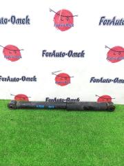 Амортизатор задний MITSUBISHI PAJERO MINI 1997