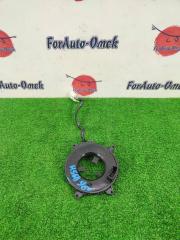 Запчасть шлейф лента MITSUBISHI PAJERO MINI 1997