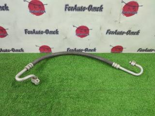 Запчасть шланг кондиционера MITSUBISHI GALANT 1997