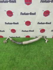 Запчасть шланг кондиционера MITSUBISHI PAJERO MINI 2003