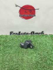 Датчик положения распредвала MITSUBISHI GALANT FORTIS 2008