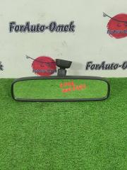 Запчасть зеркало салона MITSUBISHI GALANT FORTIS 2008