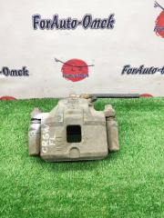 Запчасть суппорт передний левый MITSUBISHI DION